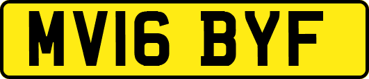 MV16BYF