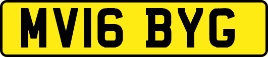 MV16BYG