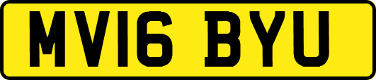 MV16BYU
