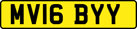 MV16BYY