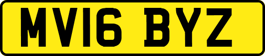 MV16BYZ