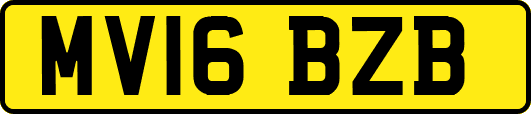 MV16BZB