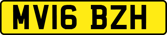 MV16BZH