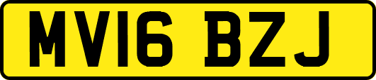 MV16BZJ