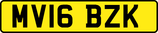 MV16BZK