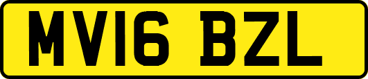 MV16BZL