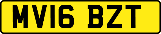 MV16BZT
