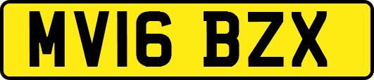 MV16BZX