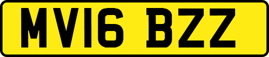 MV16BZZ