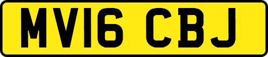 MV16CBJ