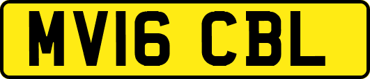 MV16CBL