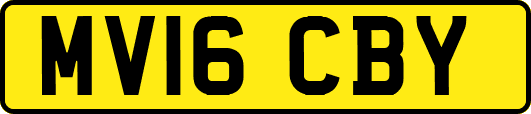 MV16CBY