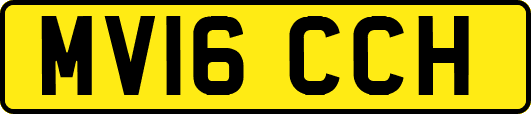 MV16CCH