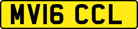 MV16CCL