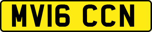 MV16CCN