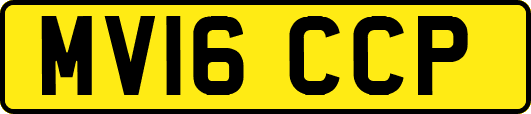 MV16CCP