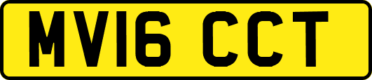 MV16CCT