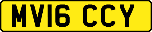 MV16CCY