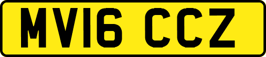 MV16CCZ
