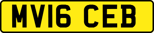 MV16CEB