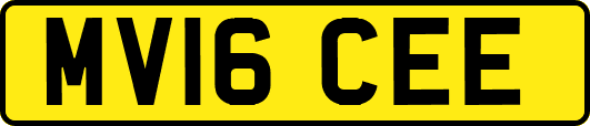 MV16CEE