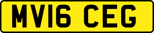 MV16CEG