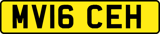 MV16CEH