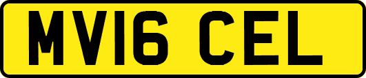 MV16CEL