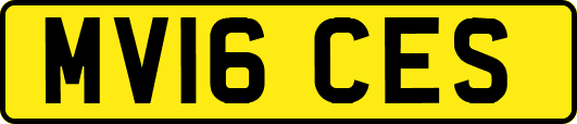 MV16CES