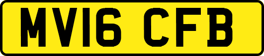 MV16CFB
