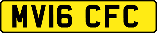 MV16CFC