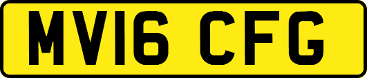 MV16CFG