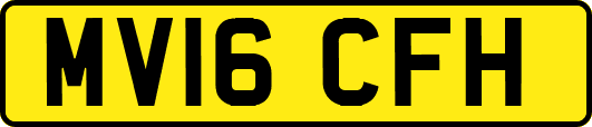 MV16CFH