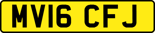 MV16CFJ