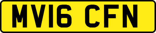 MV16CFN