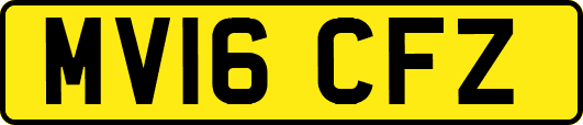 MV16CFZ