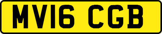MV16CGB