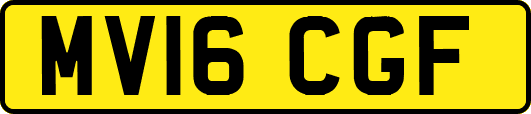 MV16CGF