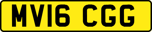MV16CGG