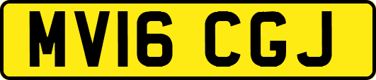 MV16CGJ