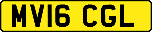 MV16CGL
