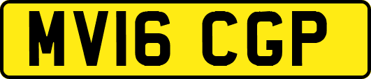 MV16CGP