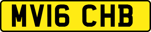 MV16CHB