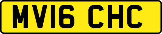 MV16CHC