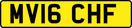 MV16CHF