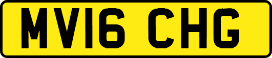 MV16CHG