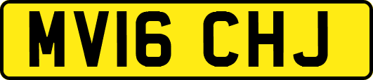 MV16CHJ