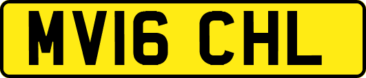 MV16CHL