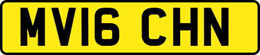 MV16CHN