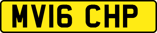 MV16CHP
